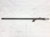 Browning Auto 5 20GA. Barrel - 5 of 7