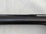 Browning Auto 5 20GA. Barrel - 4 of 7