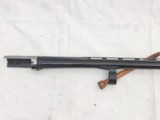 Browning Auto 5 20GA. Barrel - 2 of 7