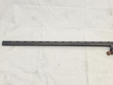 Browning Auto 5 20GA. Barrel - 7 of 7