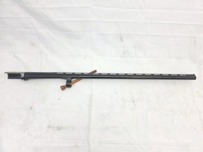 Browning Auto 5 20GA. Barrel