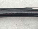 Browning Auto 5 20GA. Barrel - 7 of 7