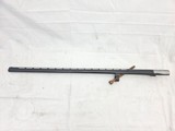 Browning Auto 5 20GA. Barrel