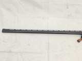 Browning Auto 5 20GA. Barrel - 3 of 7