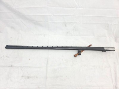 Browning Auto 5 20GA. Barrel