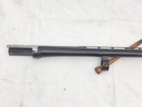 Browning Auto 5 20GA. Barrel - 5 of 7