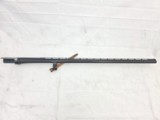 Browning Auto 5 20GA. Barrel - 4 of 7