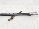 Browning Auto 5 20GA. Barrel - 2 of 7