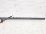 Browning Auto 5 20GA. Barrel - 6 of 7