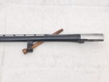 Browning Auto 5 20GA. Barrel - 6 of 7