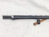 Browning Auto 5 20GA. Barrel - 2 of 7