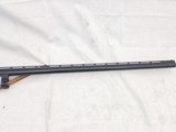 Browning Auto 5 20GA. Barrel - 3 of 7