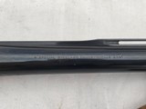 Browning Auto 5 20GA. Barrel - 4 of 7
