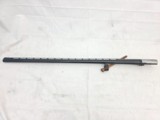 Browning Auto 5 20GA. Barrel - 5 of 7