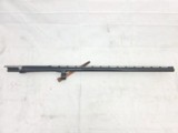 Browning Auto 5 20GA. Barrel