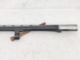 Browning Auto 5 20GA. Barrel - 6 of 7