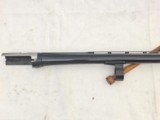 Browning Auto 5 20GA. Barrel - 2 of 7