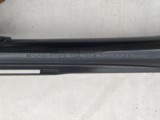 Browning Auto 5 20GA. Barrel - 4 of 7