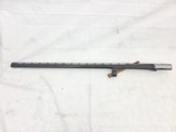Browning Auto 5 20GA. Barrel - 5 of 7