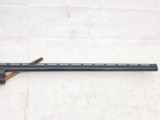 Browning Auto 5 20GA. Barrel - 3 of 7
