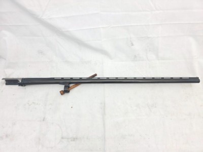 Browning Auto 5 20GA. Barrel