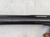 Browning Auto 5 20GA. Barrel - 4 of 7