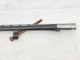 Browning Auto 5 20GA. Barrel - 6 of 7