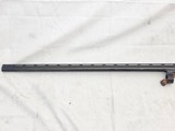 Browning Auto 5 20GA. Barrel - 7 of 7