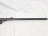 Browning Auto 5 20GA. Barrel - 3 of 7