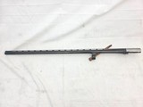 Browning Auto 5 20GA. Barrel - 5 of 7