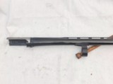 Browning Auto 5 20GA. Barrel - 2 of 7
