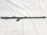 Browning Auto 5 20GA. Barrel - 1 of 7