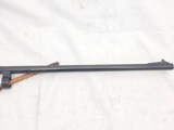 Browning Auto 5 20GA. Barrel - 3 of 7