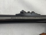Browning Auto 5 20GA. Barrel - 4 of 7