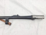 Browning Auto 5 20GA. Barrel - 6 of 7