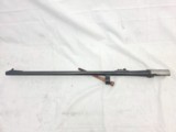 Browning Auto 5 20GA. Barrel - 5 of 7
