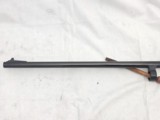 Browning Auto 5 20GA. Barrel - 7 of 7