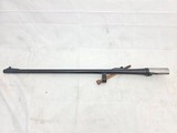 Browning Auto 5 20GA. Barrel - 5 of 7