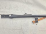 Browning Auto 5 20GA. Barrel - 2 of 7