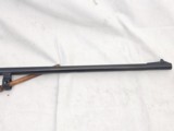 Browning Auto 5 20GA. Barrel - 3 of 7