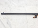 Browning Auto 5 20GA. Barrel - 7 of 7