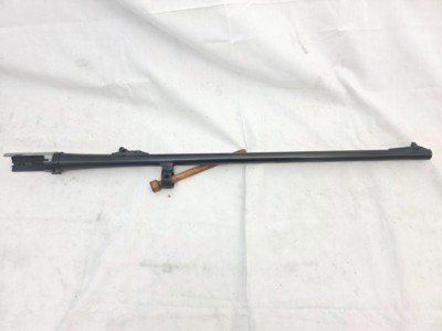 Browning Auto 5 20GA. Barrel