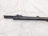 Browning B200 12GA. Barrel - 5 of 7