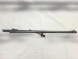 Browning B200 12GA. Barrel - 4 of 7