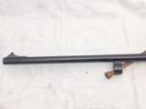 Browning B200 12GA. Barrel - 3 of 7
