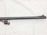 Browning B200 12GA. Barrel - 6 of 7