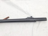 Browning B200 12GA. Barrel - 2 of 7