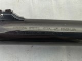Browning B200 12GA. Barrel - 7 of 7