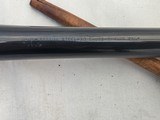 Browning Auto 5 20GA. Barrel - 4 of 7
