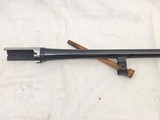 Browning Auto 5 20GA. Barrel - 2 of 7